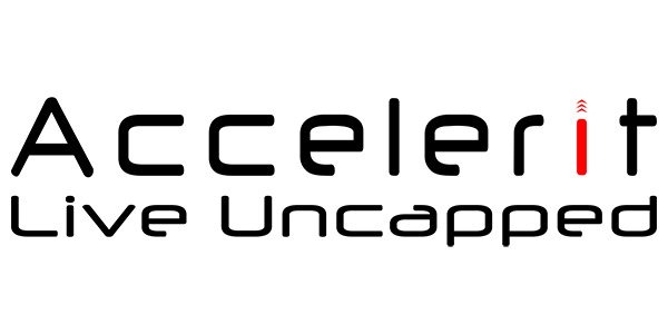 Accelerit