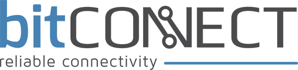 bitCONNECT